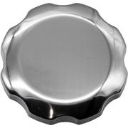 Sealey Fuel Tank Cap