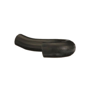 Gates Air Supply Hose 230mm AEM (Ethylene Acrylate Rubber) fits BMW 3 1999-2007