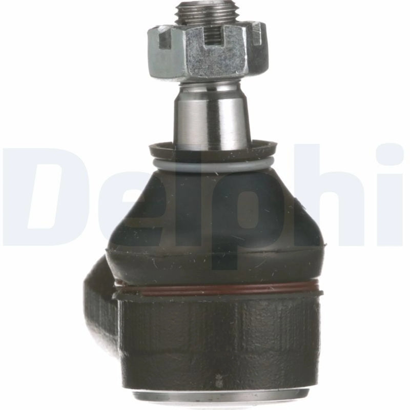 Delphi Steering Tie Rod End Ball Joint Front Right M14x1.5 fits Subaru Brz