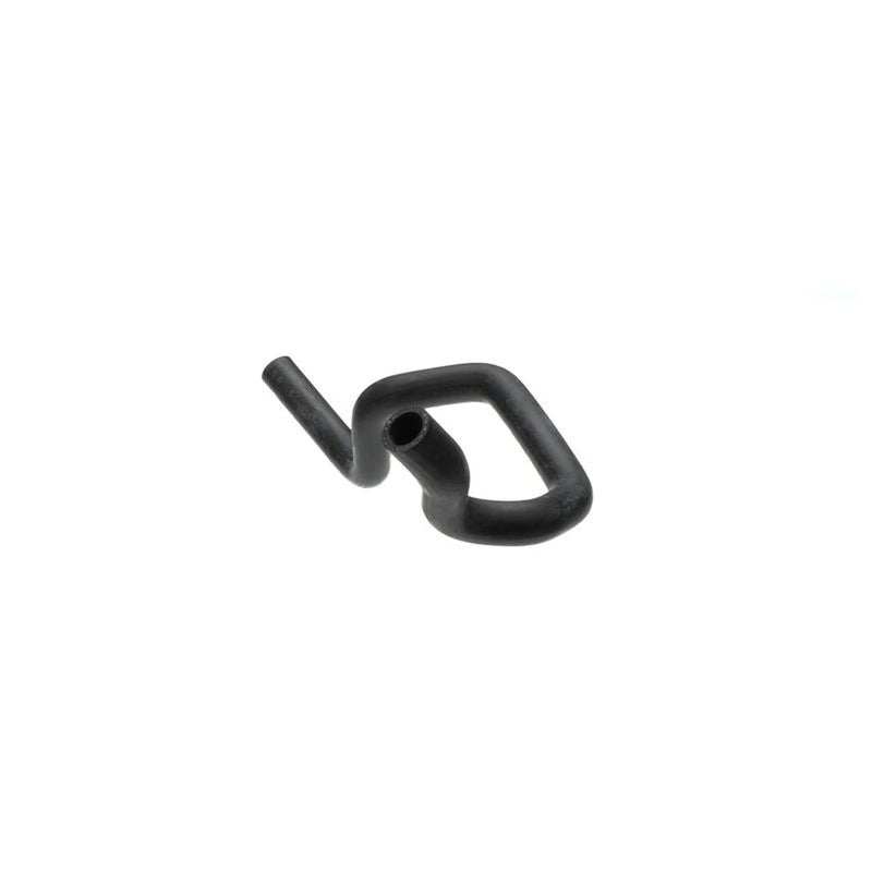 Gates Curved Radiator Hose fits Mercedes-Benz C-Class 1993-2000