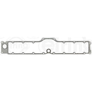Elring Oil Cooler Gasket Wide Thick 134.490