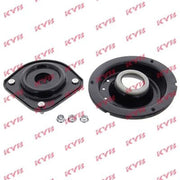 KYB Front Repair Kit Suspension Strut Support Mount fits Chrysler Neon II