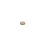 Bosch Flat Washer Shim ID OD