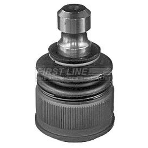First Line Ball Joint Front Left fits Ford Usa Probe 1993-1998 2.0 2.5
