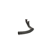 Gates Crankcase Ventilation Hose 560mm fits BMW 3 2006-2013
