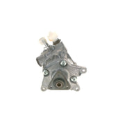 Bosch Power Steering Hydraulic Pump fits Porsche Panamera 2009-2016 3.0 3.6 4.8