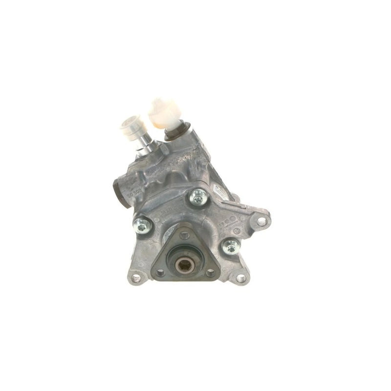 Bosch Power Steering Hydraulic Pump fits Porsche Panamera 2009-2016 3.0 3.6 4.8