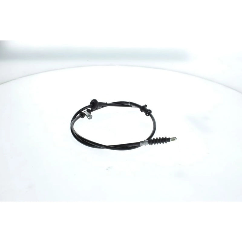 Bosch Handbrake Cable Left Rear 1 987 482 399