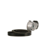 Gates V-Ribbed Belt Set K056PK1198