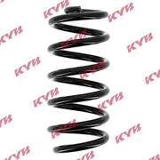 KYB Rear Suspension Coil Spring fits Renault Clio IV 2012-2021 0.9 1.2 1.5