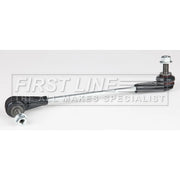 First Line Stabiliser Bar Link Coupling Rod fits BMW X3 2017-2021