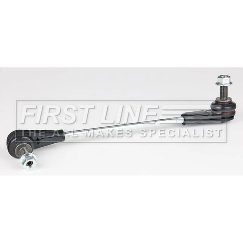First Line Stabiliser Bar Link Coupling Rod fits BMW X3 2017-2021