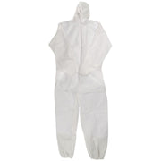 Draper Disposable Coverall 82454 Draper - Dynamic Drive