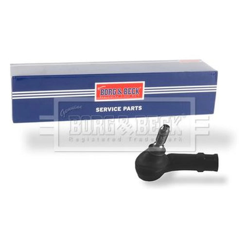 Borg & Beck Steering Tie Rod End Ball Joint BTR4224