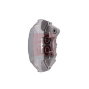 Apec 2 x Front Brake Calipers fits Lexus Gs 2005-2018