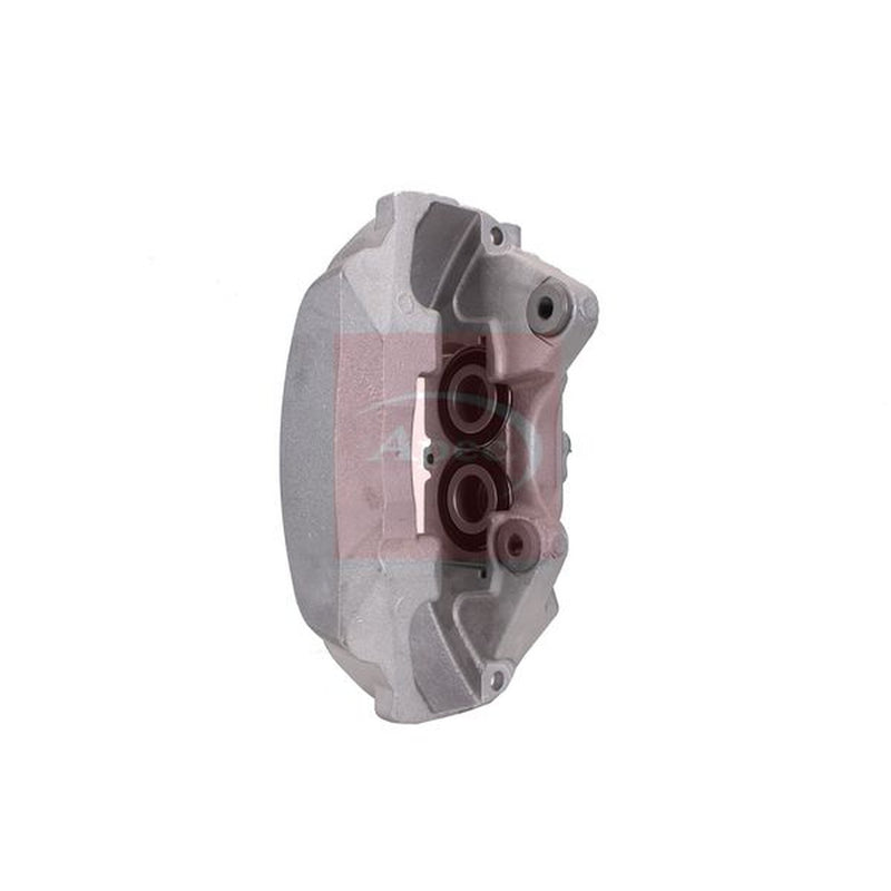Apec 2 x Front Brake Calipers fits Lexus Gs 2005-2018