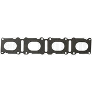 Elring Exhaust Manifold Gasket Wide Thick 004.780