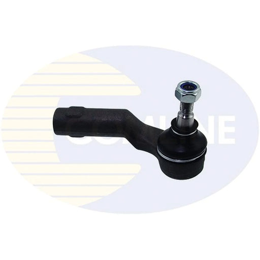 Comline Steering Tie Rod End Ball Joint fits Mazda 3 2003-2014