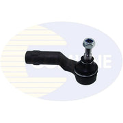 Comline Steering Tie Rod End Ball Joint CTRE2140
