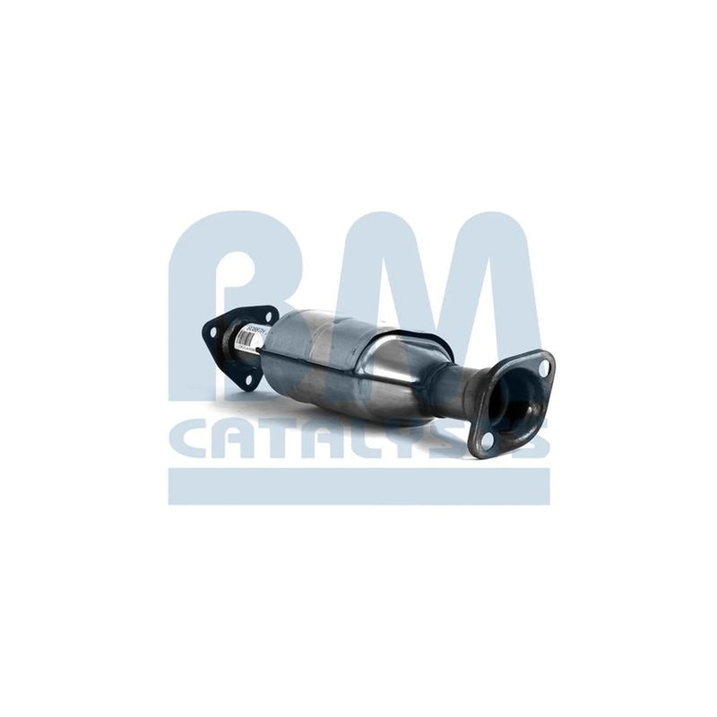 BM Catalysts Homologated Petrol Cat fits Honda Cr-V I 1999-2002 2.0