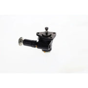 Bosch Fuel Pump Assembly
