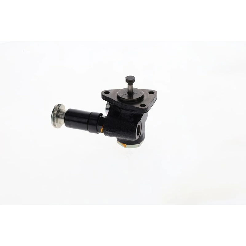 Bosch Fuel Pump Assembly