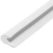 Fiamma White Drip Stop 75cm Fiamma - Dynamic Drive