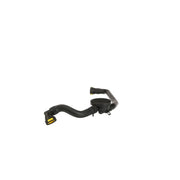 Gates Crankcase Ventilation Hose 610mm fits Renault Clio 1999-2005 1.9