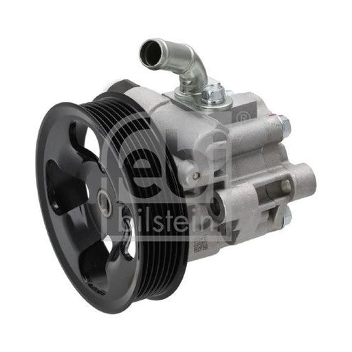 Febi Power Steering Hydraulic Pump 199827
