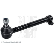 Blue Print Steering Tie Rod End Ball Joint Front Right ADD68705