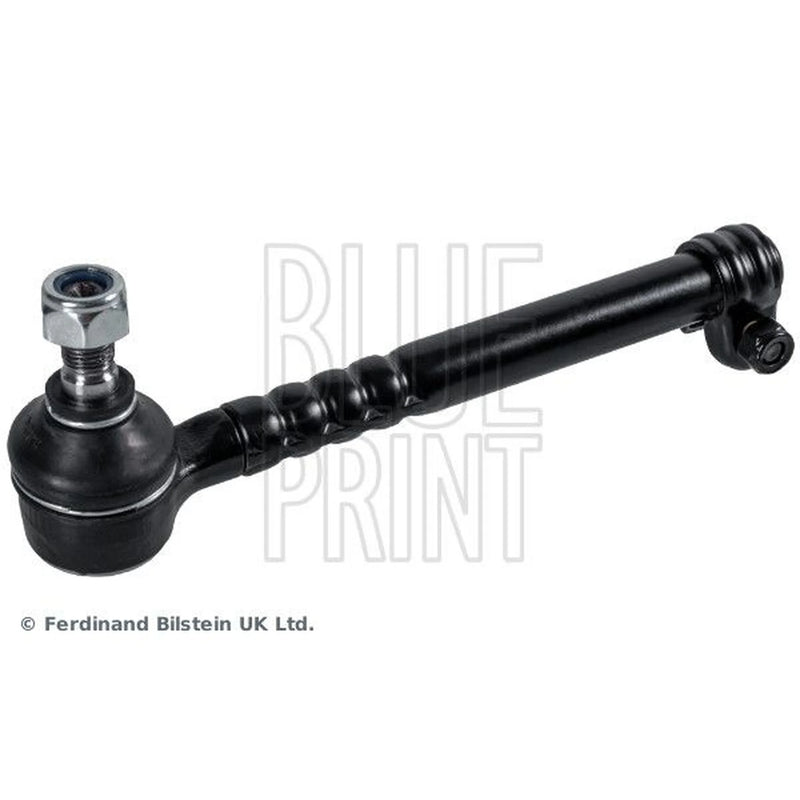 Blue Print Steering Tie Rod End Ball Joint Front Right ADD68705