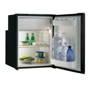 Vitrifrigo 90L Grey 12/24V Fridge
