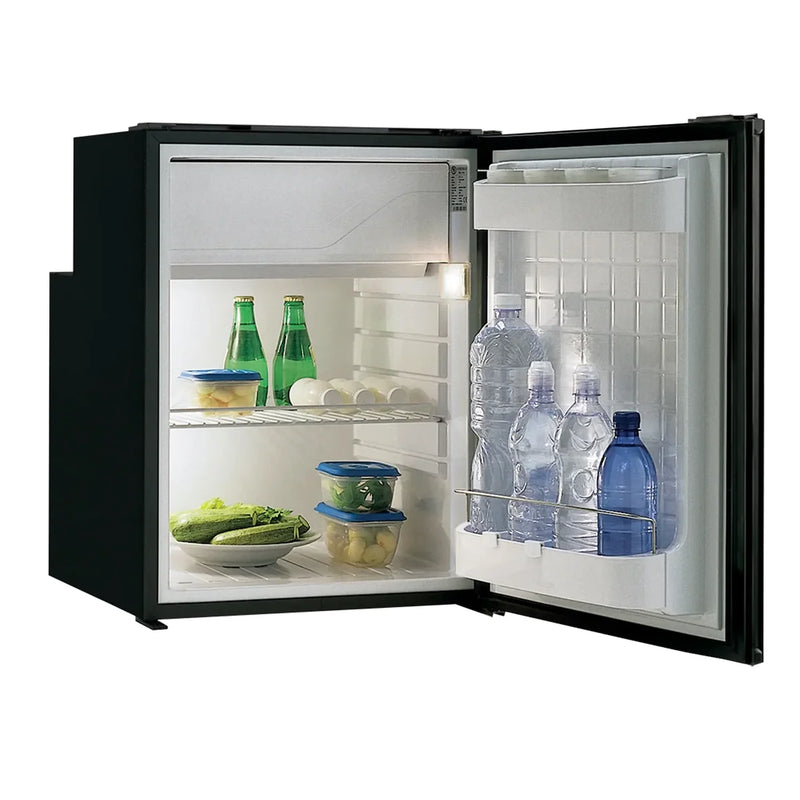 Vitrifrigo 90L Grey 12/24V Fridge