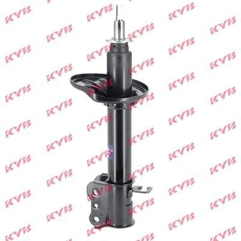 KYB 2 x Shock Absorbers fits Mazda 626 / Cronos / MS6 1991-1997 1.8 2.0