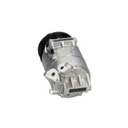 Valeo Air Conditioning Compressor 813339