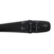 Valeo Steering Column Switch Connectors 251926