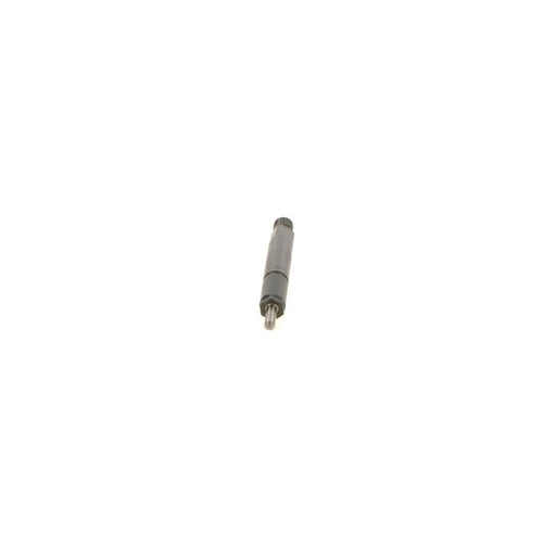 Bosch Injector Nozzle & Holder Assembly