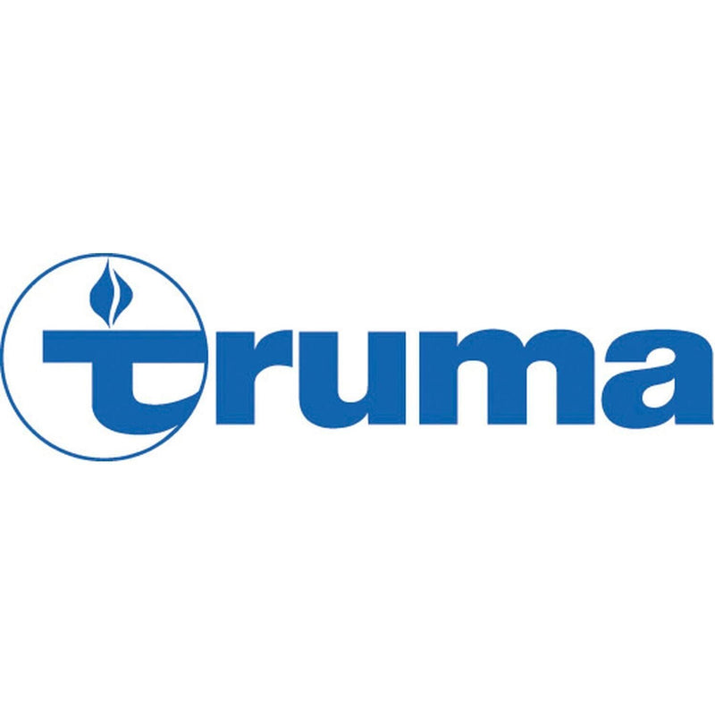 Truma 14ltr Electric Water Heater 71201-20 Truma - Dynamic Drive