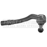 First Line Steering Tie Rod End Ball Joint fits Mercedes-Benz AMG GT 2014-2021
