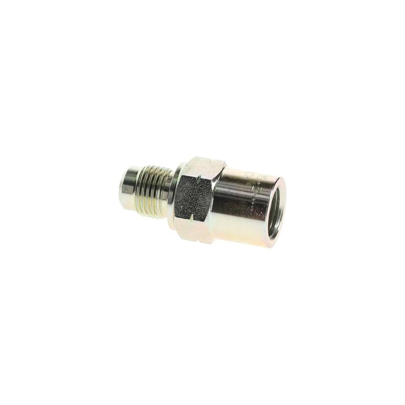 Bosch Fuel Injection Control Valve
