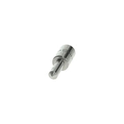 Bosch Diesel Injector Nozzle Tip
