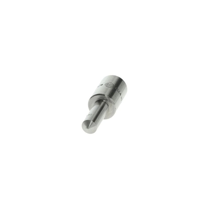 Bosch Diesel Injector Nozzle Tip