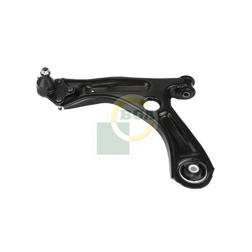BGA Control/Trailing Arm Front Left TRC9692