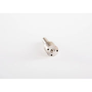 Bosch Diesel Injector Nozzle Tip