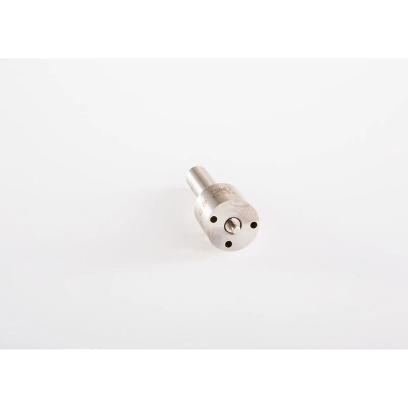 Bosch Diesel Injector Nozzle Tip