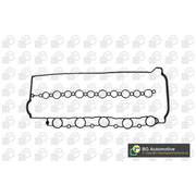 BGA Cylinder Head Cover Gasket NBR (nitrile butadiene rubber RC5500