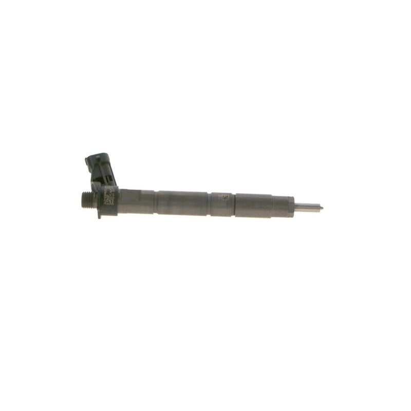 Bosch Diesel Injector Nozzle Tip