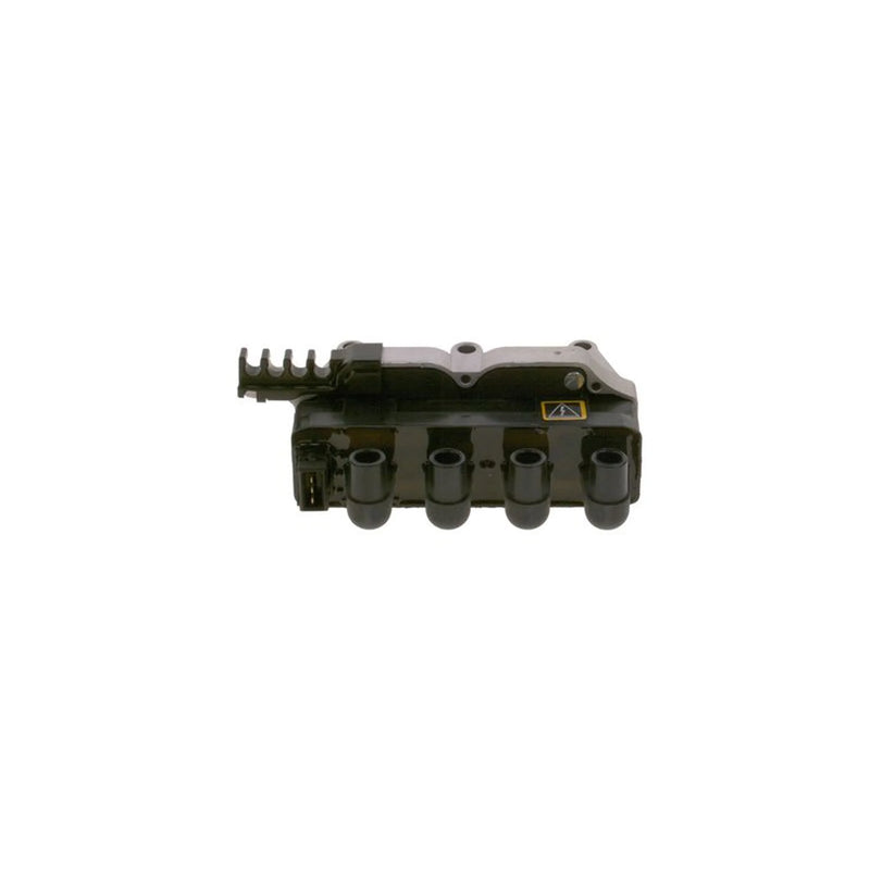 Bosch Ignition Coil Pack 0 986 221 003