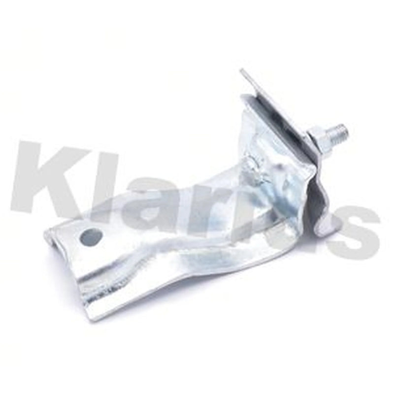 Klarius Support Bracket BMP24AT BMP24AT
