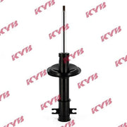 KYB Shock Absorber Damper Strut Front fits Alfa Romeo 145 1994-2001